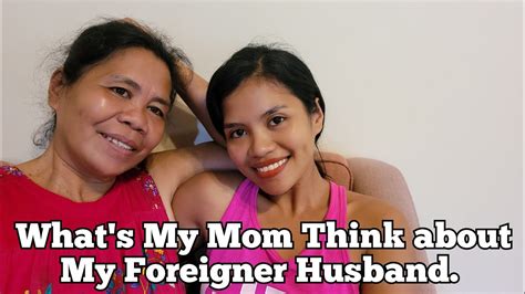 pinay single mom|Filipina Single Mom Interview, Challenges of being a single mom .